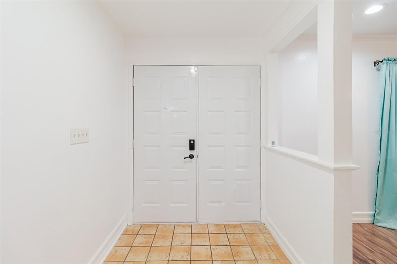 2276 Tamarron Ter, Palm Harbor, FL 34683