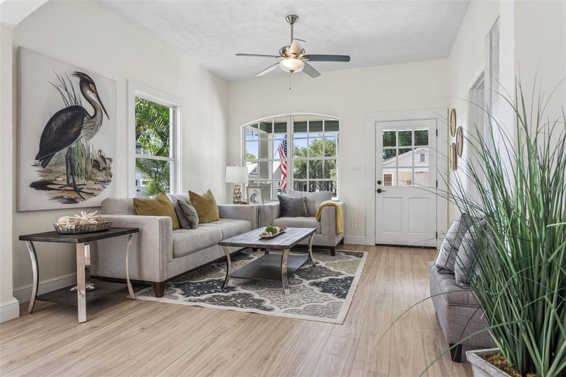 2226 10th Ave, Tampa, FL 33605