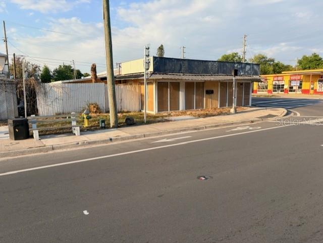 1601 5th Ave, St Petersburg, FL 33713