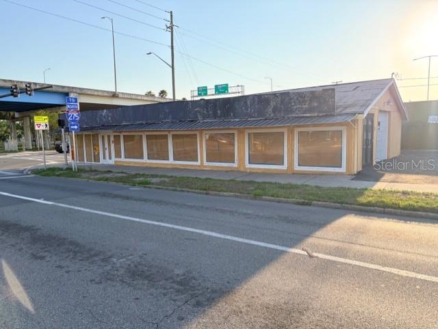 1601 5th Ave, St Petersburg, FL 33713