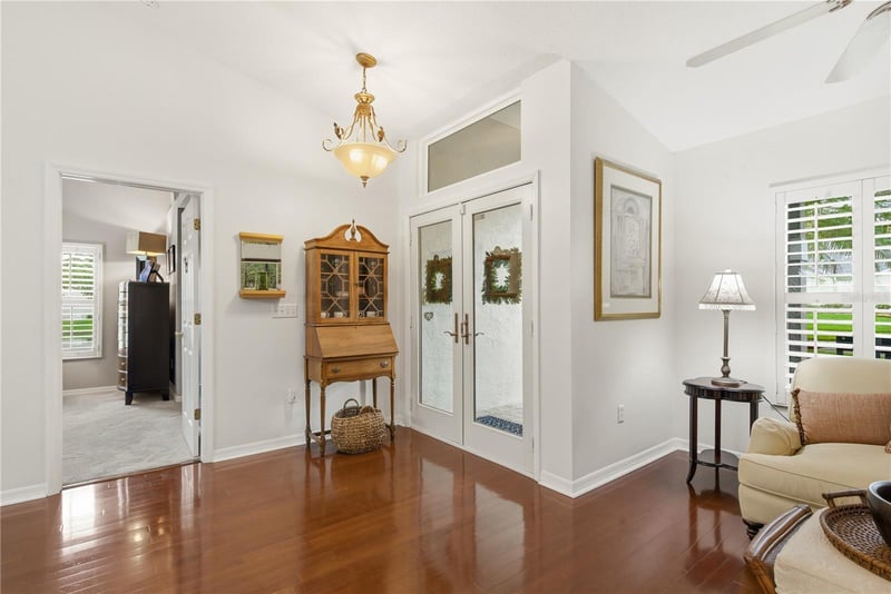 1224 Willowick Cir, Safety Harbor, FL 34695
