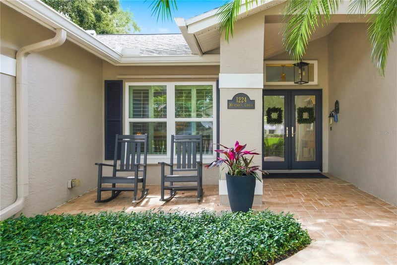1224 Willowick Cir, Safety Harbor, FL 34695