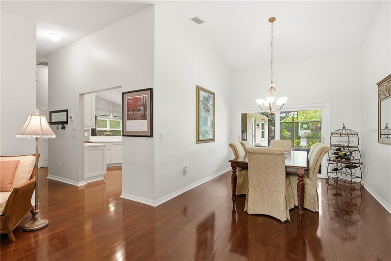 1224 Willowick Cir, Safety Harbor, FL 34695