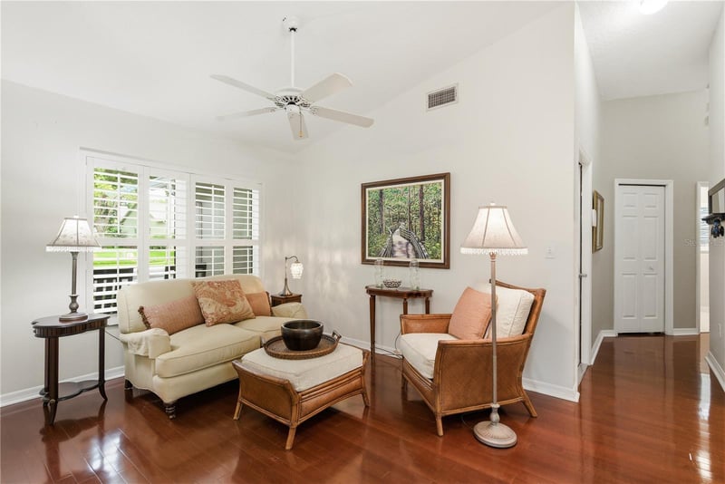 1224 Willowick Cir, Safety Harbor, FL 34695