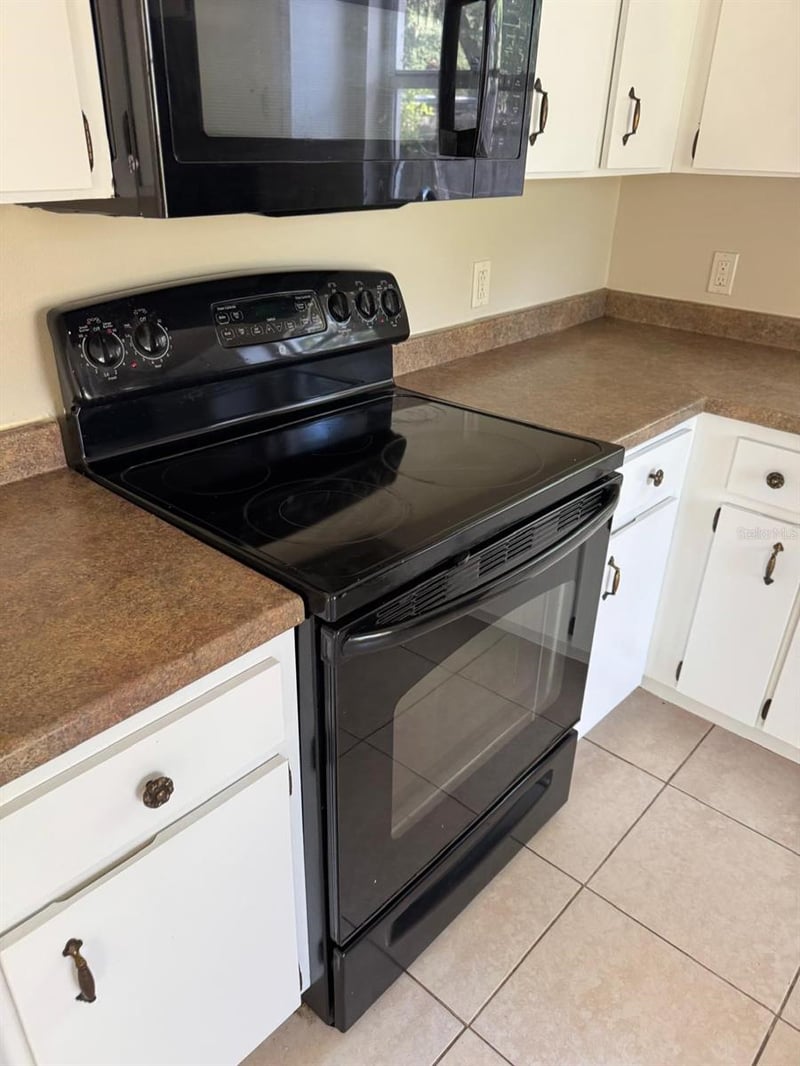 1557 Long Pond Dr, Valrico, FL 33594