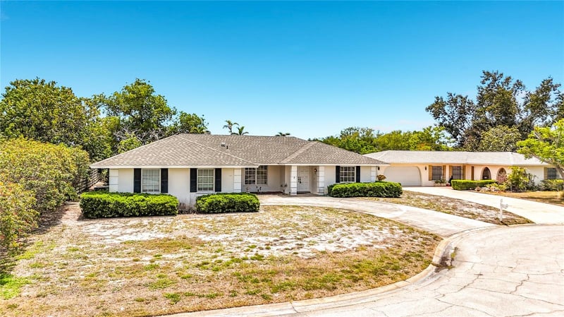 7401 13th Ave, Bradenton, FL 34209
