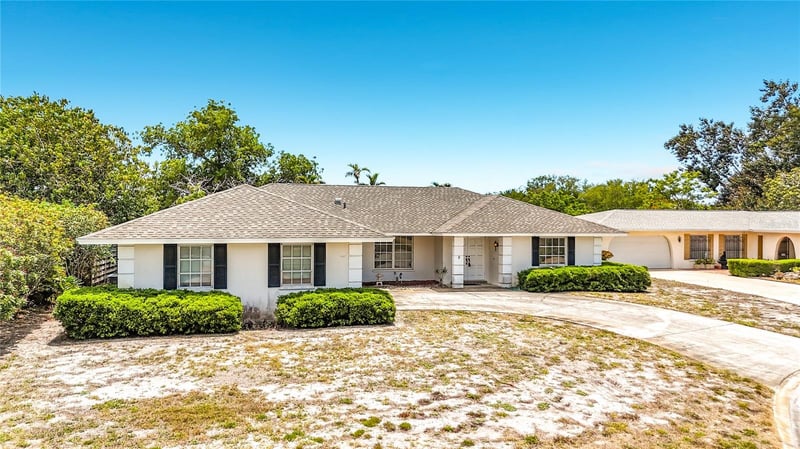 7401 13th Ave, Bradenton, FL 34209