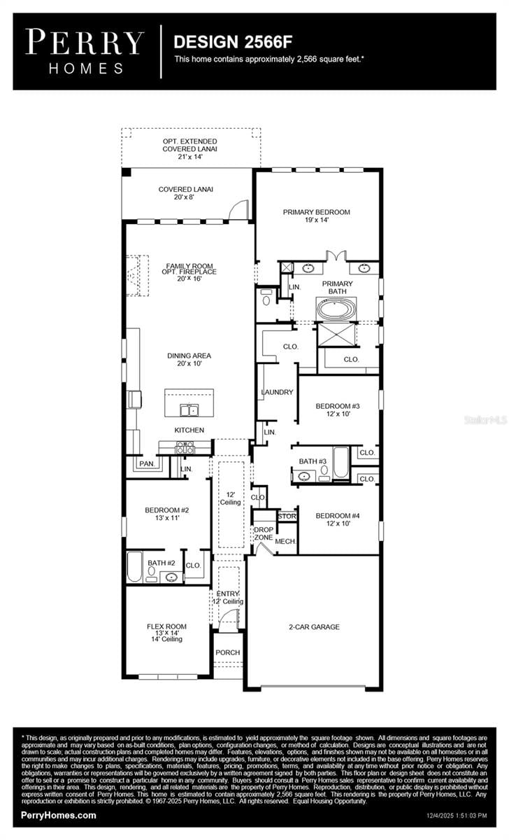 7906 Bon Air Way, Parrish, FL 34219