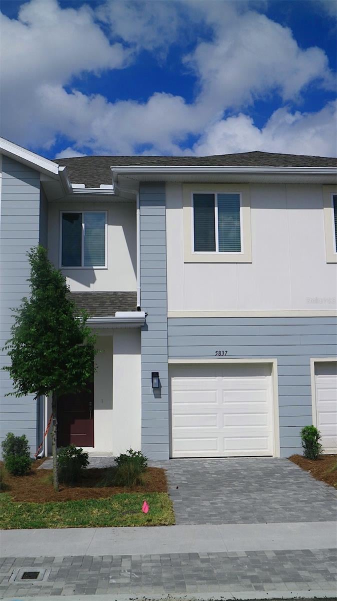 5833 Jackie Mae Pl, Riverview, FL 33578