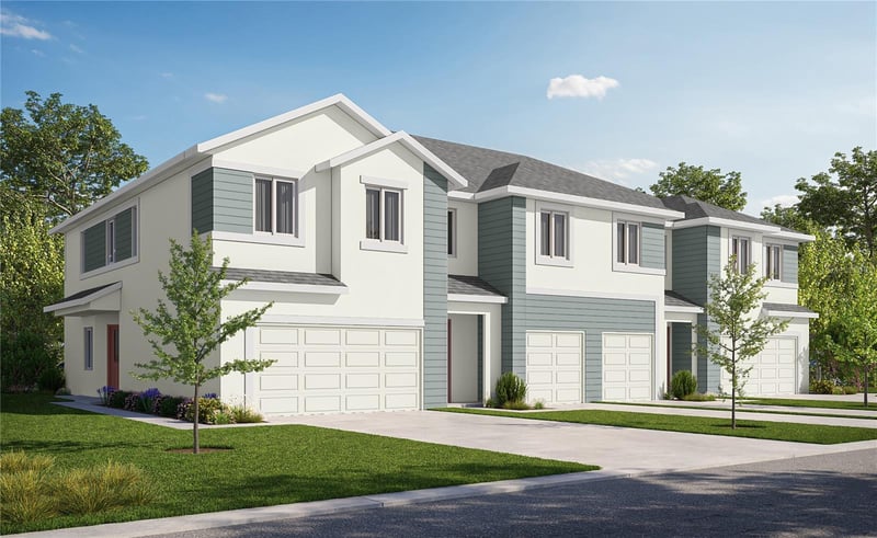 5833 Jackie Mae Pl, Riverview, FL 33578