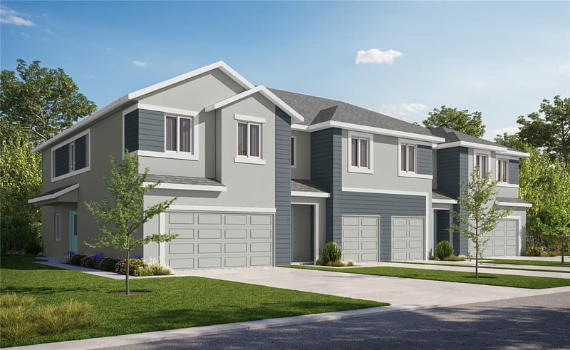 5833 Jackie Mae Pl, Riverview, FL 33578