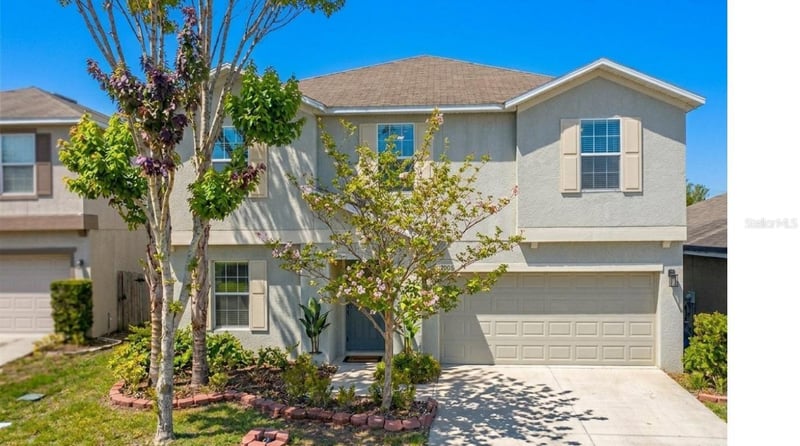 3908 Kearsney Abbey Cir, Dover, FL 33527