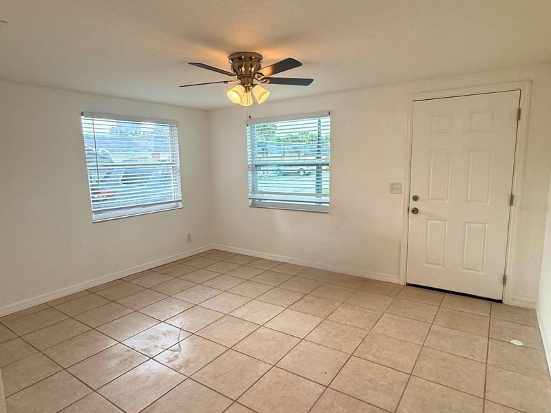 4954 Bitner St, New Port Richey, FL 34652