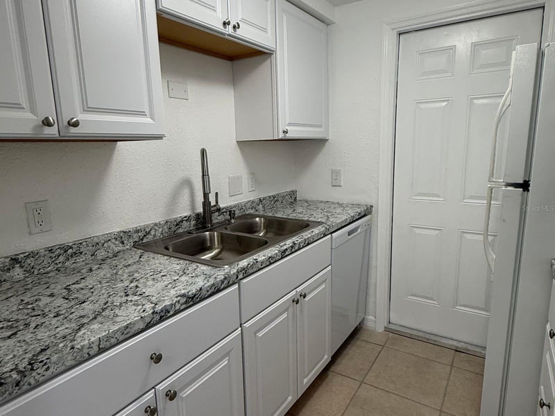 4954 Bitner St, New Port Richey, FL 34652