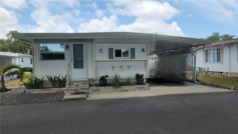 2331 Belleair Rd #214, Clearwater, FL 33764