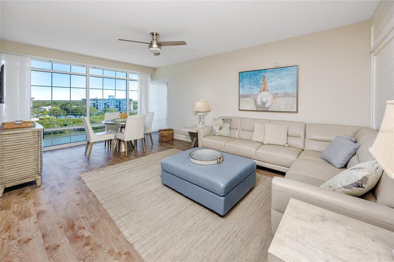 399 2nd St #718, Indian Rocks Beach, FL 33785