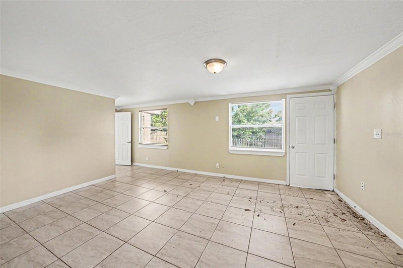 10118 114th Ter, Largo, FL 33773