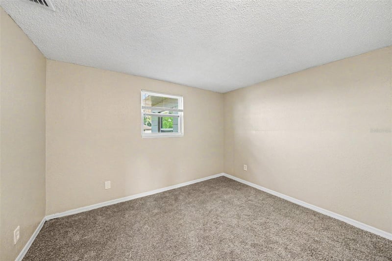 10118 114th Ter, Largo, FL 33773