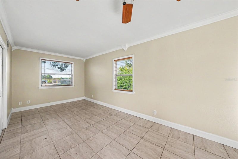 10118 114th Ter, Largo, FL 33773
