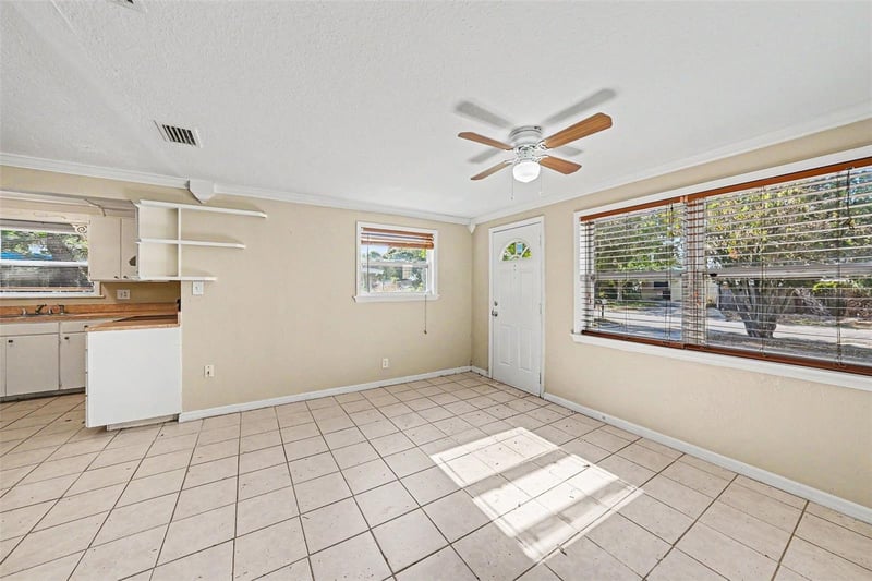 10118 114th Ter, Largo, FL 33773