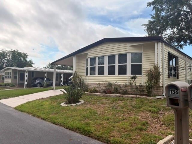 136 Forest Ln #4, Safety Harbor, FL 34695