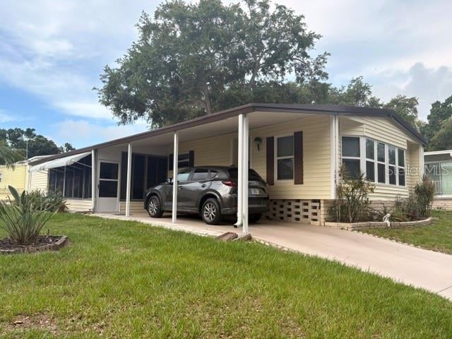 136 Forest Ln #4, Safety Harbor, FL 34695
