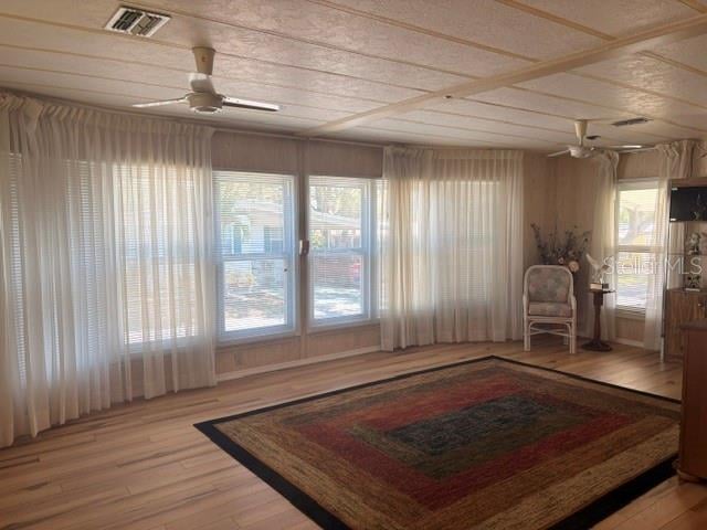 136 Forest Ln #4, Safety Harbor, FL 34695