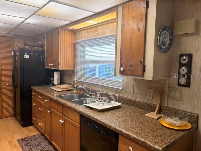 136 Forest Ln #4, Safety Harbor, FL 34695