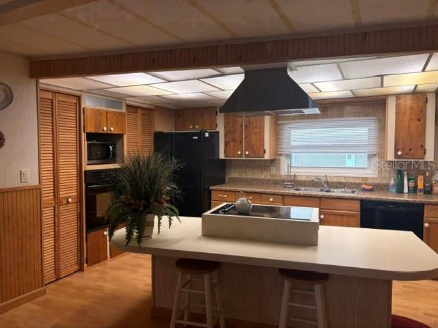 136 Forest Ln #4, Safety Harbor, FL 34695