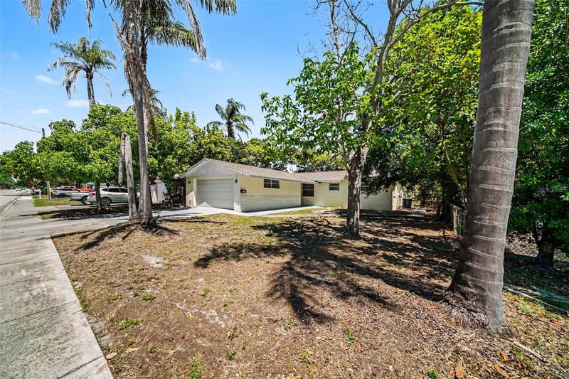 5301 82nd Ave, Pinellas Park, FL 33781