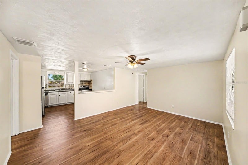 5301 82nd Ave, Pinellas Park, FL 33781