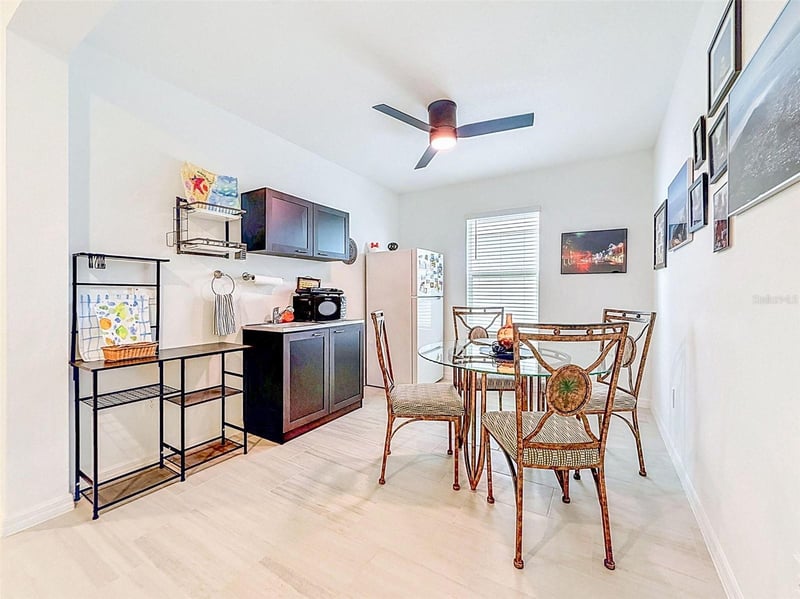 12227 Radiant Gem Trl, Parrish, FL 34219