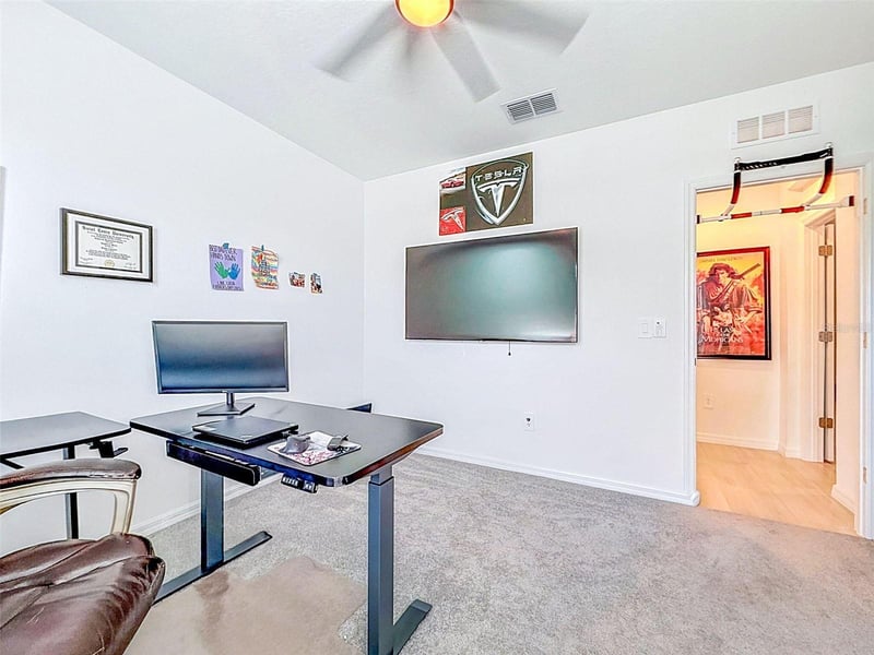 12227 Radiant Gem Trl, Parrish, FL 34219