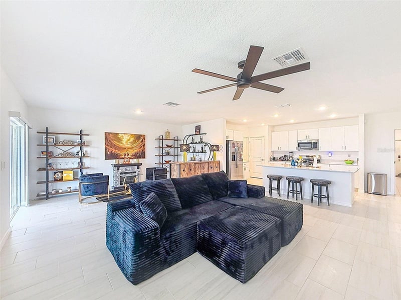 12227 Radiant Gem Trl, Parrish, FL 34219