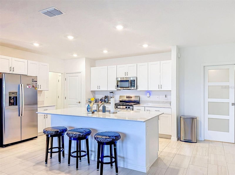 12227 Radiant Gem Trl, Parrish, FL 34219