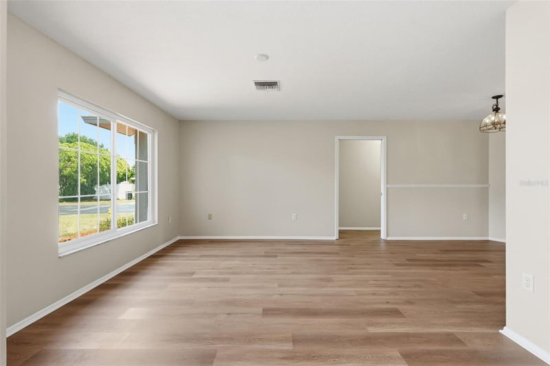 10340 Alberta Ct, New Port Richey, FL 34654