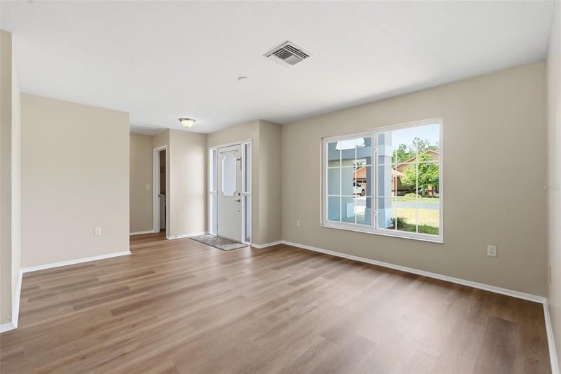 10340 Alberta Ct, New Port Richey, FL 34654