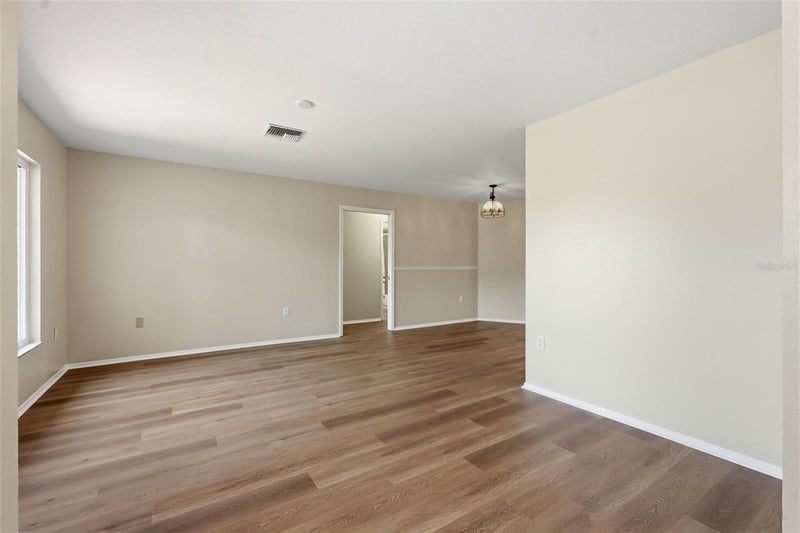 10340 Alberta Ct, New Port Richey, FL 34654