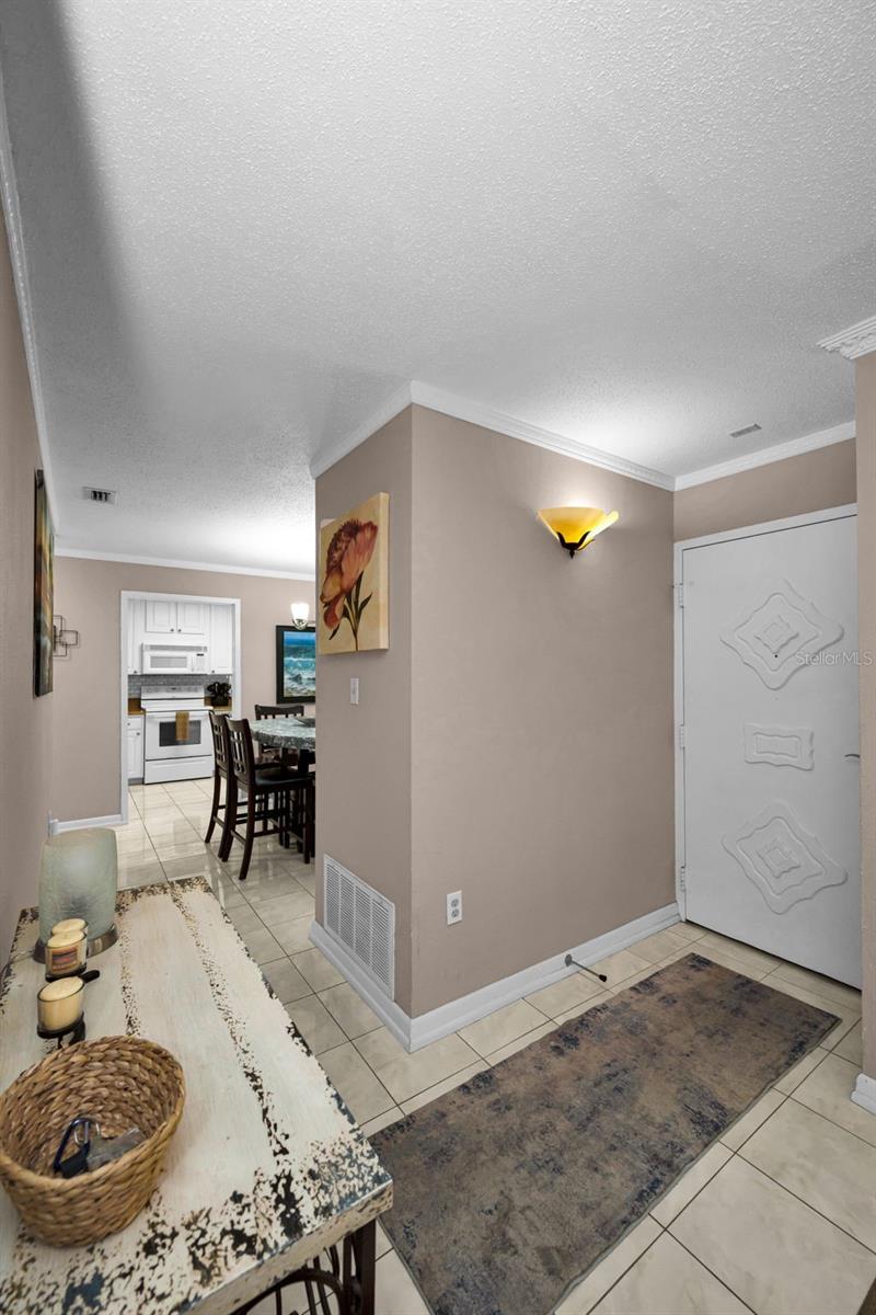 2700 Bayshore Blvd #2205, Dunedin, FL 34698