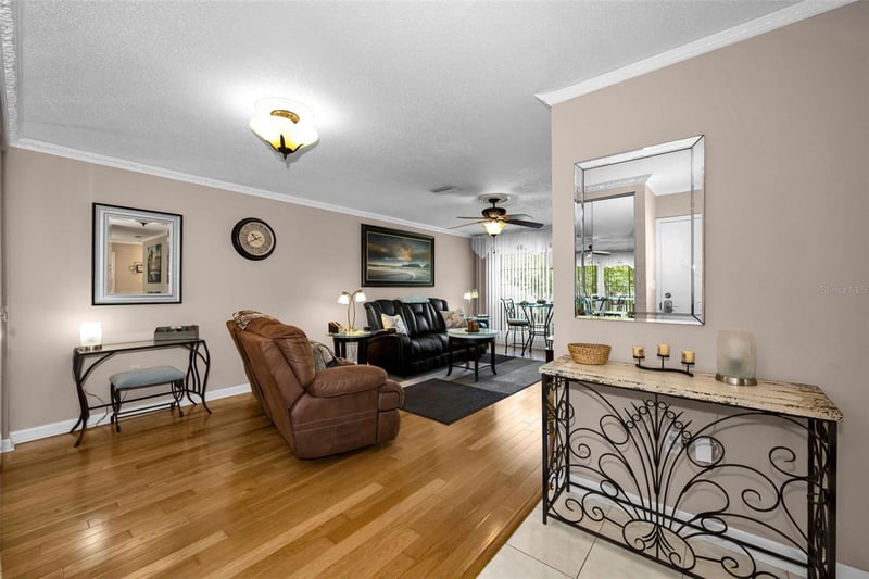 2700 Bayshore Blvd #2205, Dunedin, FL 34698