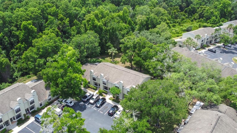 5100 Burchette Rd #2505, Tampa, FL 33647