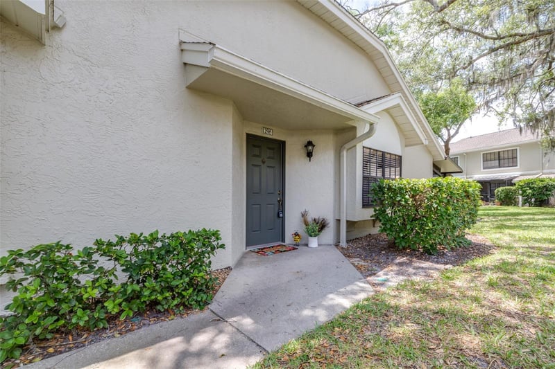 5100 Burchette Rd #2505, Tampa, FL 33647
