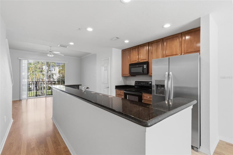 9875 Meadow Field Cir, Tampa, FL 33626