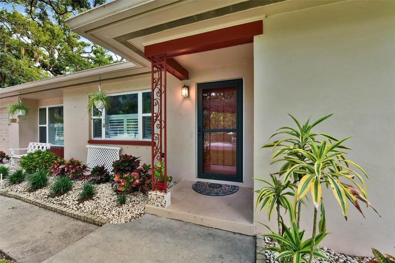 750 Wood St, Dunedin, FL 34698