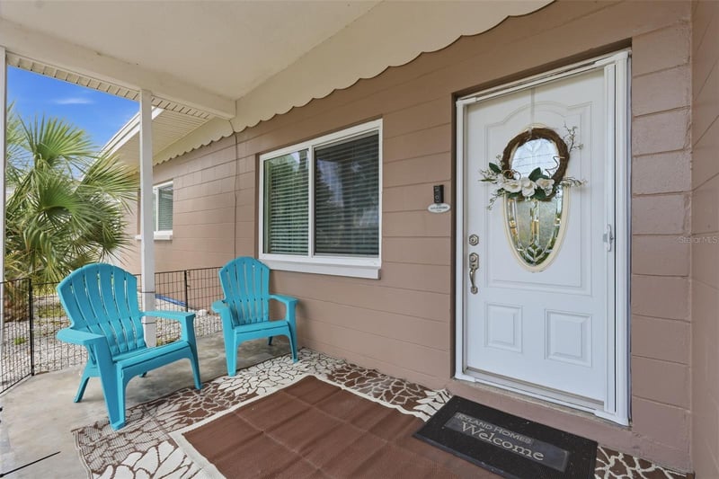 179 Canal Dr, Palm Harbor, FL 34684