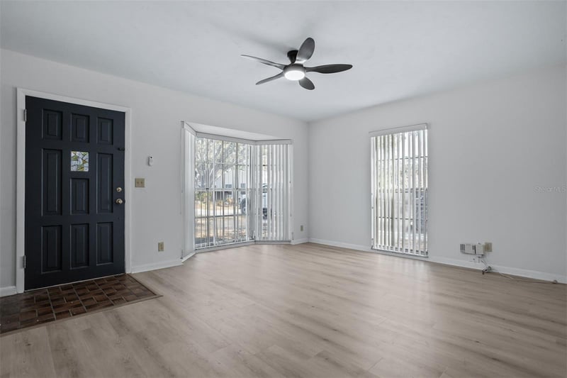 812 Warren Ave, Tampa, FL 33602