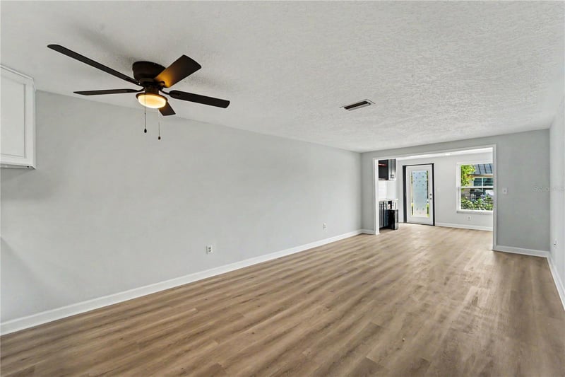 4247 Stratford Dr, New Port Richey, FL 34652