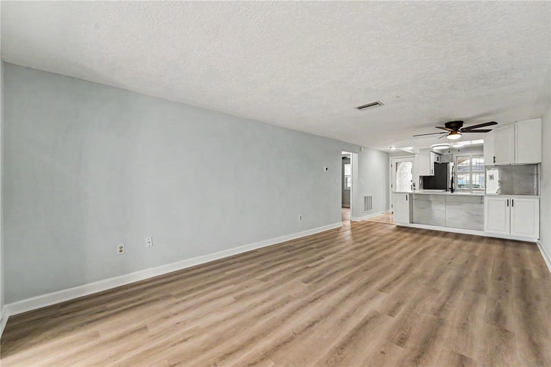 4247 Stratford Dr, New Port Richey, FL 34652