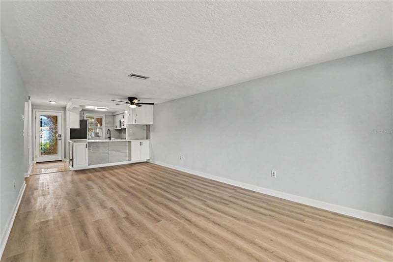 4247 Stratford Dr, New Port Richey, FL 34652
