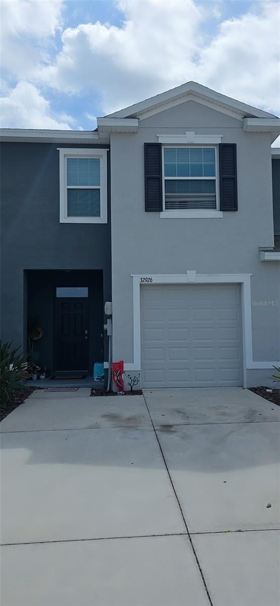 32926 Kaloko Rd, Wesley Chapel, FL 33543